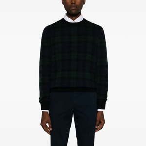 Custom Logo Women Oversized Sweat Shirt Soft Cotton Custom Logo <b>Jumper</b> Crewneck Sweatshirt Men Sweatshirts Solid Color - Product Image 2