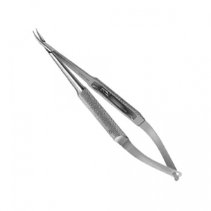 ที่ใส่เข็ม - Product Image 4