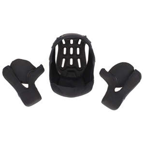 Protector de Codo, Rodilla y Cadera Acolchado Acerbis T711 - Equipo de Protección Multiusos - Product Image 1