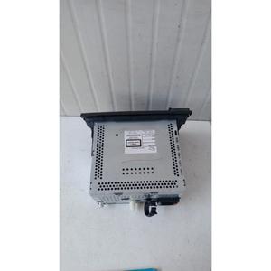 Autoradio FIAT Bravo 3a Serie (10>14) 735543404 - Product Image 5