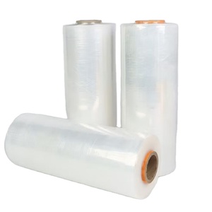 High Quality Product From Thailand Diffused <b>Film</b> (UV Protect Diffused <b>Film</b>) Uv Protect Clear Plastic <b>Film</b> For Diffuse Greenhouse - Product Image 1
