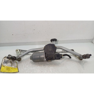 LÈCHE-GLAÇAUX TANDEM OPEL Série Crossland (X) YQ00140880 B12XHL (EB2DT) essence 1199 (17>) - Product Image 1