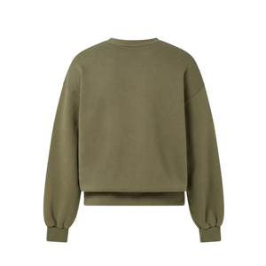 High Quality Pullover Sweatshirt for Men Wholesale Custom <b>Light</b> Weight Sweat Shirts for Men with High Quality Fabric Hoodies - Product Image 1