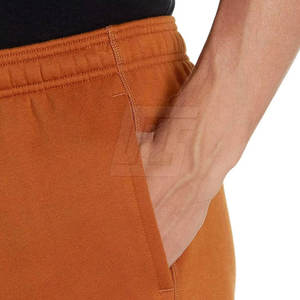 กางเกงผู้ชายคุณภาพสูง กางเกงผู้ชายขายดี กางเกงลำลองขายดี กางเกงผู้ชายขายออนไลน์ - Product Image 5