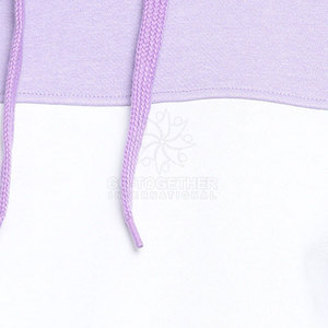 Sweat-shirts pour hommes athlétiques, légers, confortables, sportifs, décontractés, sweat-shirts à capuche pour hommes, vêtements de mode - Product Image 6
