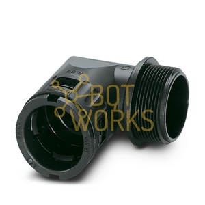 Phoenix Contact 3240928 - Neuf - Product Image 1