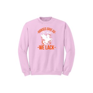 Sudadera de mezcla de algodón con estampado de temas de animales Estilo casual 12 opciones de color 260-280 Heavy GSM Diseño personalizable Colocación - Product Image 4