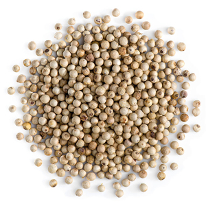 Especias de cultivos más nuevas, venta al por mayor, pimienta blanca 100%, pimienta blanca seca, especias de la mejor calidad - Product Image 6