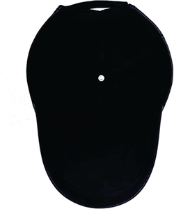 Gorra de Béisbol de Cuero Genuino de Alta Calidad para Hombre, Gorra de Estilo Casual para Exteriores, Gorra de Hip Hop, Gorra Trucker Masculina - Product Image 2