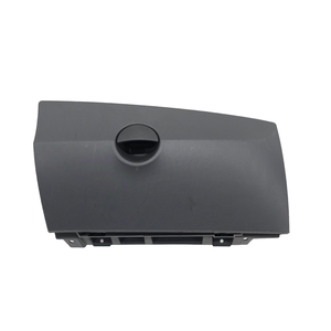 Vano Portaoggetti FIAT Serie 500 735578449 (15>) - Product Image 1