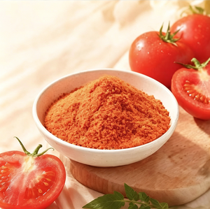 Poudre d'épices de tomate multi-usage premium 500g pour frites, pop-corn, poulet frit, plats de pâtes – Vente en gros disponible - Product Image 4