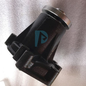 Bomba de Agua 4HK1 8-98038845-0 8980388450  8-98022872-1 8980228721 8-98022822-1 8-98004292-2 8-98078831-0 8-98022872-1 - Product Image 5