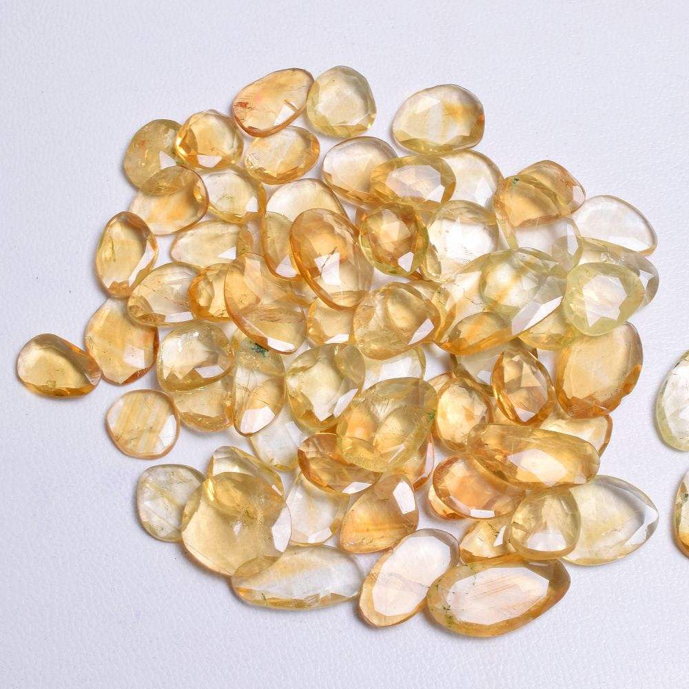 เช่นเดียวกับภาพ