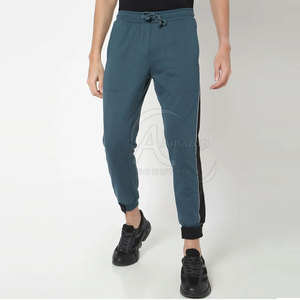 New Design <b>Sweat</b> <b>Pants</b> Outdoor Use Casual <b>Sweat</b> <b>Pants</b> For <b>Men</b> Best Quality <b>Men</b> <b>Sweat</b> <b>Pants</b> - Product Image 2