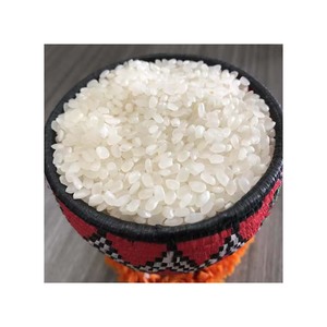Arroz japónica de grano corto de alta calidad, naturalmente aromático y suave, perfecto para sushi y platos tradicionales - Product Image 4