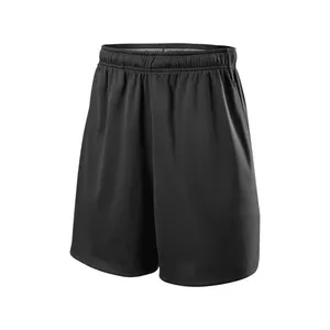 Board Shorts Baseball Shorts Men Oem Customize Breathable Blank Baseball shorts Wholesale Own Logo Baseball Men Softball