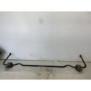 Barre stabilisatrice arrière ALFA ROMEO Giulietta Série (940_) 50517287 (10>13) - Product Image 5