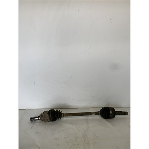Semiasse Anteriore Sinistro CITROEN C1 1a Serie 3272JY (05>08) - Product Image 1