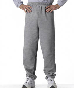 Pantalons de travail cargo en coton imperméable pour hommes, taille plus, sur mesure, OEM, pantalons décontractés pour les sports d'hiver en plein air, jogging, randonnée - Product Image 2