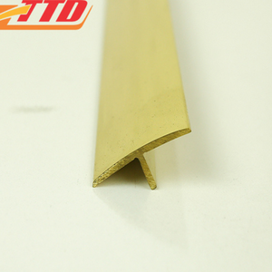 High Quality Modern Floor <b>Accessories</b> Anti-Slip Durable High Gloss 1 Year Warranty Customer Satisfaction Guarantee - Product Image 5