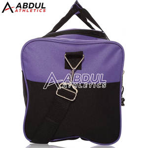 Sacs polochon pour le sport Sac de voyage étanche Sacs polochon personnalisé Offre Spéciale meilleur design - Product Image 3