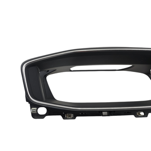 Cadre d'affichage du tableau de bord PEUGEOT 2008 Série 9822060280 (19>) - Product Image 5