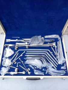 Hompson-etractor eléctrico resistente al agua, tubos de goma resistentes a altas temperaturas - Product Image 2