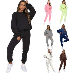 Sweat-shirt à capuche pour femme, pull-over, impression personnalisée, sweat-shirts pour femme - Product Image 2