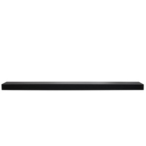 Meilleure offre pour un nouvel écran de projection motorisé ALR Grand View de 130 pouces, compatible 4K/8K Ultra - Product Image 4