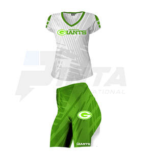 High Quality Cheerleader <b>Uniforms</b> New Arrival <b>Cheerleading</b> <b>Uniform</b> Low MOQ <b>Cheerleading</b> <b>Uniform</b> - Product Image 6