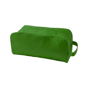 Borse portaoggetti multiuso personalizzate Riese, borsa per scarpe, organizer per gadget - Product Image 5