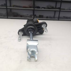 สำหรับ TOYOTA <span class=keywords><strong>IQ</strong></span> 2009 - 2015 กระบอกสูบคลัตช์ 31420-74010 3142074010 - Product Image 2