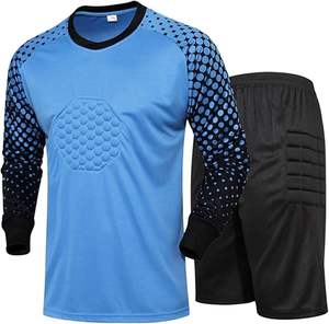 ชุดเครื่องแบบวอลเลย์บอลในปากีสถานสำหรับผู้ชายผ้าโพลีเอสเตอร์100% ดีไซน์ไม่เหมือนใครสีล้วนเป็นที่ต้องการมากที่สุด - Product Image 6