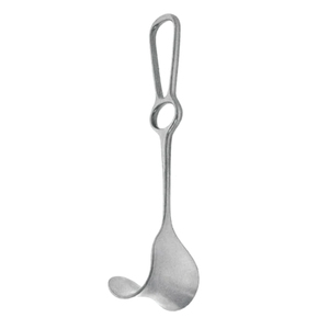 High Quality 50x85mm Doyan Retractor Stainless Steel 25cm Length Manual Surgical Instruments From Manufacturer Exporter - Product Image 4