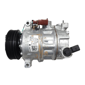 Compresseur de climatisation CUPRA Formentor Série 3Q0816803E DPCA Essence 1500 (20>) - Product Image 4