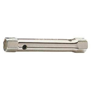 Beta Art. 935 Clé à douille double Gr.30/32 - Product Image 3