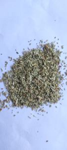 จำหน่ายส่ง ชาสมุนไพรใบบัวบก (Centella Asiatica Gotu Kola) ชนิด TCUT/TBC รสชาติต่างๆ บรรจุถุงขนาดใหญ่ มีจำหน่าย อาหารเสริมเพื่อสุขภาพ - Product Image 3