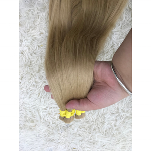 Haute Qualité 100% Vierge Vietnamienne Cheveux Bruts Naturel Droite En Vrac Cheveux Grand Stock pour Perruques de Cheveux Humains - Product Image 5