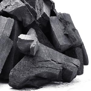 Natural Hardwood <b>Charcoal</b> for Grilling and Outdoor Cooking,Eco-Friendly, High Calorific Value,Long-Lasting Burn, Bulk Sale Price - Product Image 3