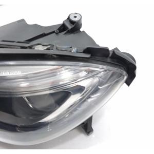 Faro LED Anteriore Sinistro MERCEDES Classe M 3a Serie A1668202259 (11>) - Product Image 2