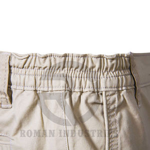 <b>Plain</b> <b>Colour</b> Mans Short 2025 Wholesale Board Shorts High Quality Shorts for Men - Product Image 4