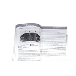 คู่มือการใช้งานและการบำรุงรักษา DR 5.0 ซีรีส์ SQRE4T15C (19>) - Product Image 6