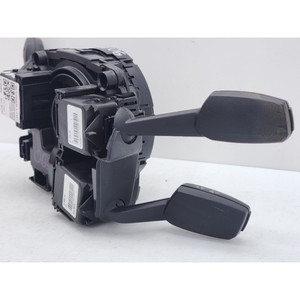 DEVIOGUIDE COMPLET BMW Série 3 E90 Berline Série 2 9123040 03 M47N204D4 (08>) - Product Image 3