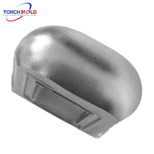 Servicios de Mecanizado <span class=keywords><strong>CNC</strong></span> de Precisión Personalizados OEM de 0.01 mm, Electroerosión por Hilo, Brochado, Fresado y Torneado de Piezas de Latón, Acero Inoxidable y Aluminio - Product Image 6