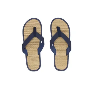 Infradito Sostenibili Sirgu in Paglia per Articoli Promozionali - Product Image 3