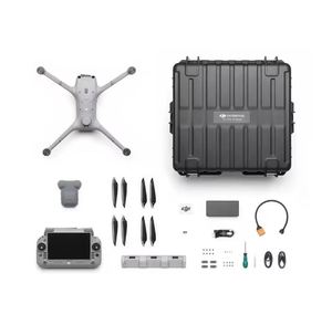 Matrices-4TD RC Plus 2 Enterprise SP Plus ของแท้ ขายดี พร้อมส่ง - Product Image 5