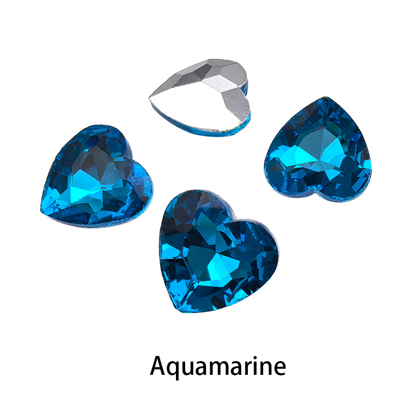 Aguamarina