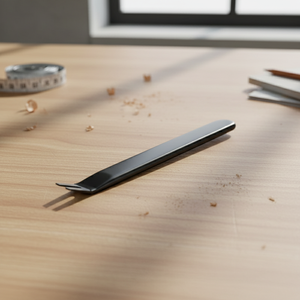 Cuña de Elevación y Extracción de Nailon + Fibra de Vidrio de 165 mm, Personalizable ODM OEM, para Reparación - Product Image 1