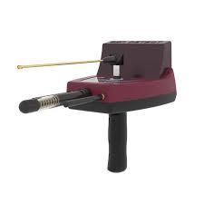 Excelente Detector de Diamantes Metálico de Última Generación con Largo Alcance, IP68, 1000W de Potencia y WiFi - Product Image 3