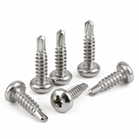Vis placo 25 pour commandes en gros et quincaillerie de fixation industrielle